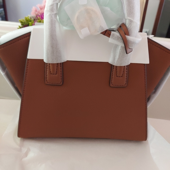 Michael Kors Bag - Picture 3 of 5